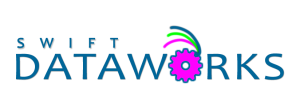 SwiftDataworks