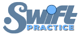 SwiftPractice